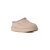 UGG TASMAN II