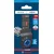 Bosch List testere za metal Expert AIZ, 20mm, AIT, MetalMax