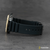 Orient Mako III Automatic RA-AA0005B19B