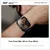 W&P Zaštitno kućište za pametni sat za Apple Watch