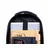 HEAD Ranac đački anatomski 3zipa 1džep AB200 Pixel Element 24./25.502024129 sivo-crni