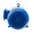 Elektromotor 4,0kW 2880ot/min 380V Pro-Tech TOOLS 10369