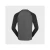 Majica Sweet Protection HUNTER LS Jersey - Phantom Sulphur Spring