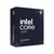 INTEL Core Ultra 9 285K do 5.7GHz Box (BX80768285K) procesor