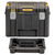 DEWALT kovček za orodje TSTAK DWST83346-1