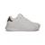 Skechers Ženske patike Uno Lite - Shimmer Along, 177291-WHT, Bele