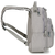 Kipling Nahrbtniki SEOUL S Siva
