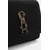 Torbica Steve Madden Bramone
