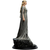 The Lord of the Rings Galadriel zbirateljski kip 39cm