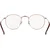 Ray-Ban Round Metal Naočare RX 3447V 3094
