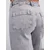 Mohito - Wide leg farmerke