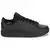 Adidas Dečije patike Advantage Base 2.0 j, Crne
