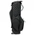 Golf stand bag Ogio Shadow 26 Grey