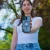 3MK Satin Armor MagCase iPhone 14 Pro Max 6.7