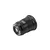 Viltrox AF 16 mm f/1.8 L