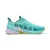 Puma Activate Nitro TR Hyrox