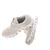 On Running Cloud 6 Unisex 3WF10060755