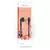 Kabel Za Napajanje | Schuko M – C5 | 2.0 m | Box Pack | NEDIS
