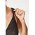 Nepodložen modrček Soft Lace Nature Minimizer