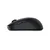 DELL Miš Bežični RF + Bluetooth Optički MS5120W 1600 DPI