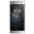 mobilni telefon Sony H3213 Xperia XA2 Ultra Silver
