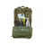 TRACER Ranac za laptop 15.6 outdoor otporan na vlagu zeleni Alpha Green