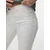 VERO MODA Kavbojke VMFlash bel denim