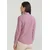 Felix Hardy Bluza  bordo