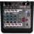 Allen&Heath ZEDi-8 mikser