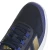 Notranji čevlji adidas FORCEBOUNCE 2.0