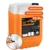 Grass ACTIVE FOAM PRIME - Sredstvo za svaki tip pranja automobila - 22,5kg