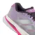 Adidas ADIZERO BOSTON 13 W, ženske patike za trčanje, ljubičasta ONE39