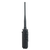 PNI dvopasovna prenosna VHF/UHF radijska postaja P15UV