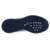 K-Float 2.0