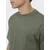 Only & Sons Majica Fred, siva