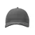 Delta Cap Dark Grey