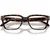 Versace Naočare VE 3357 108