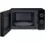 SAMSUNG Mikrotalasna MS20A3010AL/OL crna