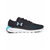 UNDER ARMOUR Patike W Speedform Fortis 2.1