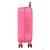 Kofer ABS Enso 50cm 96.291.25