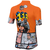 Sportful SUPER PETER JERSEY