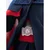 WP Merchandise WP Merchandise ASSASSINS CREED - Evie Frye plišast obesek za ključe (22 cm), (21630046)