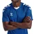 Hummel Hmlcore Xk Poly Jersey S/S 211455-7045