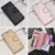 Maska na preklop Hanman Mill za iPhone 14 Pro roze