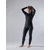 Kompleti Craft CRAFT CORE Warm Baselayer SET