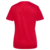 Hummel Majica HMLAUTHENTIC PL JERSEY S/S WOMAN