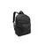 B. Cavalli Ranac BC1055, Crni