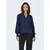 ONLY Bluza ONLMette mornarska