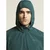 Craft Hypervent Oversized Wind Jacket