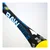 Lopar za squash Karakal RAW PRO 2.2